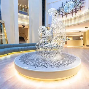 https://plaza.andorra-la-vella-hotels.net