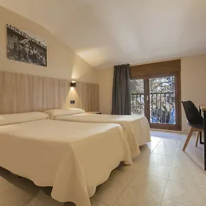 https://hotel-encamp.andorra-la-vella-hotels.net