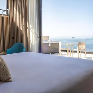 https://deep-blu-boutique-hotel.hotelssaintjulians.com
