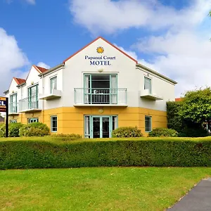 https://papanui-court-motel.top-hotels-christchurch.com
